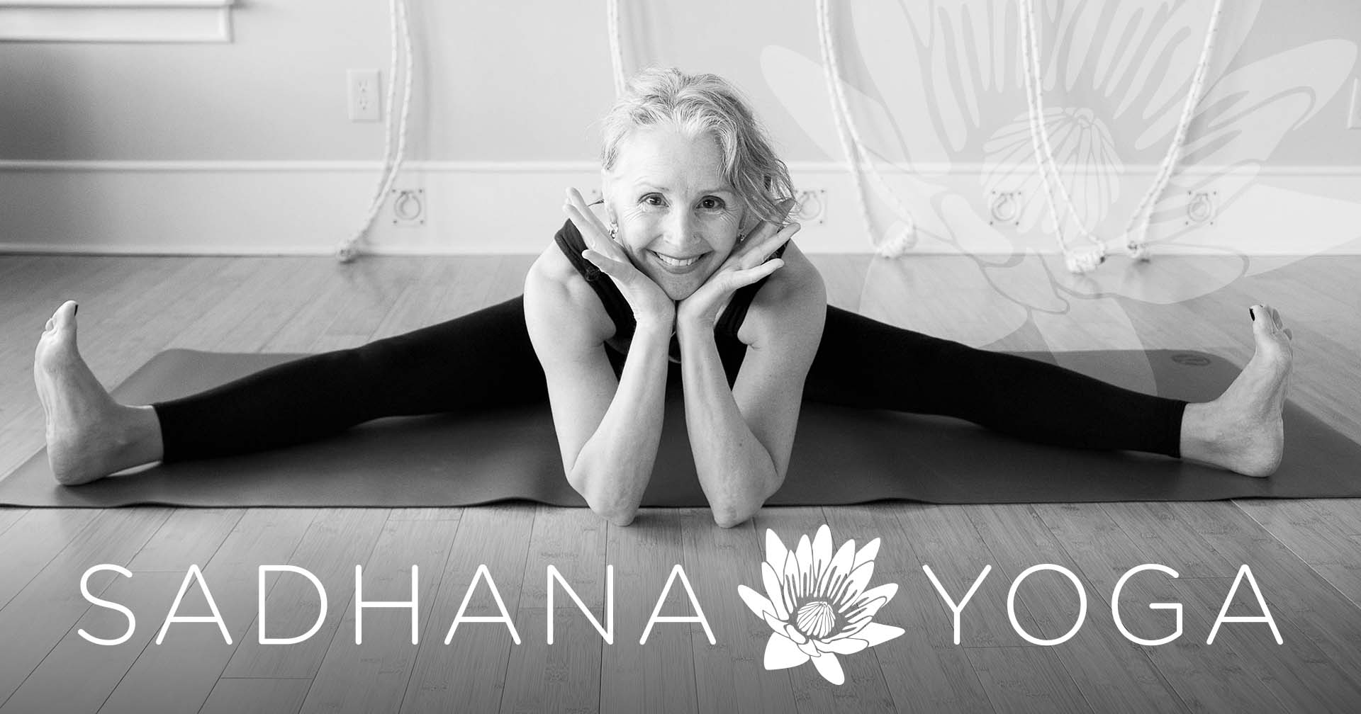 Sadhana Yoga Mailing List Sign Up Form Sadhana Yoga 3282
